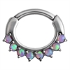 Steel-Hinged-Septum-Clicker-With-Opals-pk