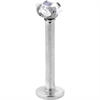 Steel-Internally-Threaded-Jewelled-Labret-03