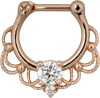 Steel-Roseline---Fairytale-Septum-Rose-Gold