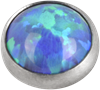 Synthetic-Opal-Dermal-Anchor-Disc-bk