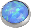 Synthetic-Opal-Dermal-Anchor-Disc-db