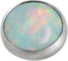 Synthetic-Opal-Dermal-Anchor-Disc-lg