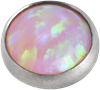 Synthetic-Opal-Dermal-Anchor-Disc-pk