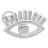 Inner Eye Earbarbell - Stål