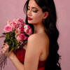 TLYAH13GO_05