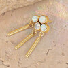 TLYAH26GO_05-1