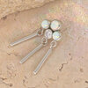 TLYAH26WG_05-1