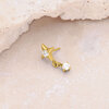 TLYAH31GO_04