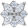 TLYFX08SV_01