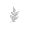 TLYFX113SV_02