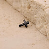 TLYFX116BK_03