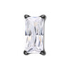 TLYFX120BK_05