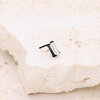TLYFX120BK_08