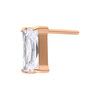 TLYFX120RG_06