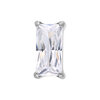 TLYFX120SV_05