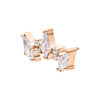 TLYFX122RG_02