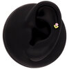 TLYFX126GO_03
