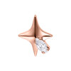 TLYFX129RG_01