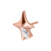 TLYFX129RG_02