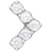 TLYFX14SV_01
