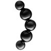 TLYFX24BK_01