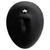 TLYFX29SVM.400X400