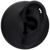 TLYFX45LAGO_04