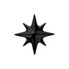TLYFX51BK_01