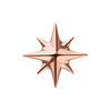 TLYFX51RG_01