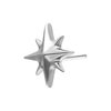 TLYFX51SV_02-1