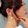 TLYFX85GOM-(400-x-400-px)