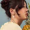 TLYFX88GO_06-1