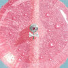 TLYFX93SV_03