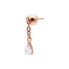 TLYRH02RG_02