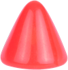 Threaded-Northern-Light-Cone-re