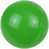 Gängad Plast Kula - Nothern Light UV-Active Ball