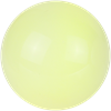 Gängad Plast Kula - Nothern Light UV-Active Ball