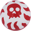 Threaded-Pictureballs-02---Flaming-Skullre