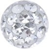 Threaded-Sealed-Multi-Jewelled-Ball-cc.png