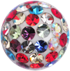 Threaded-Sealed-Multi-Jewelled-Ball-rb