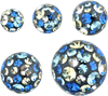 Threaded-Sealed-Multi-Jewelled-Mixed-Ball-sb.png