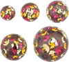 Threaded-Sealed-Multi-Jewelled-Mixed-Ball-ye.png