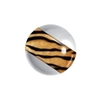 Threaded-Wildlife-Stripe-Ball---03-Tiger