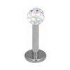 Titan-Highline®-Multi-Jewelled-Sealed-Micro-Labret