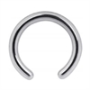 Titan Highline® Ring without Ball