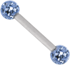 Titan-Highline-Sealed-Multi-Jewelled-BarbellLS