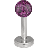 Titan-Multi-Sealed-Jewelled-Labret-am