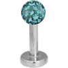 Titan-Multi-Sealed-Jewelled-Labret-bz