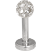 Titan-Multi-Sealed-Jewelled-Labret-cc