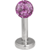 Titan-Multi-Sealed-Jewelled-Labret-fu